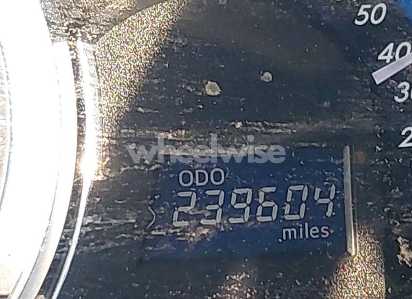 Photo 16 of 2013 Toyota Camry HYBRID LE (VIN 4T1BD1FK8DU093467)