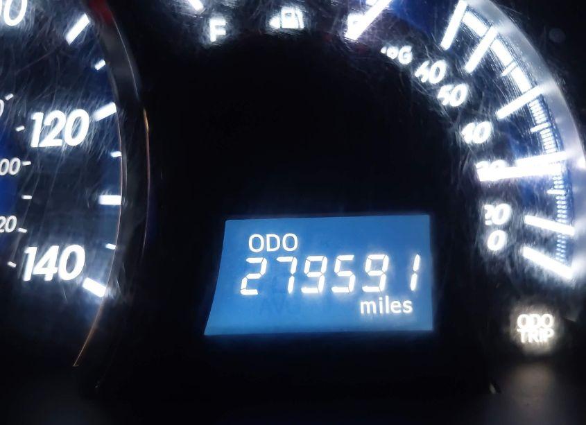 Photo 15 of 2014 Toyota Camry HYBRID LE (VIN 4T1BD1FK8EU111726)