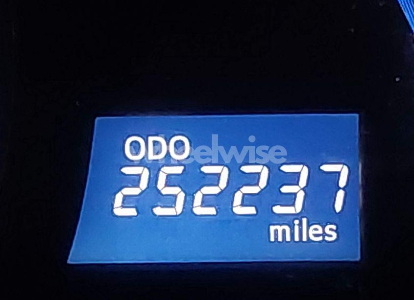 Photo 16 of 2014 Toyota Camry HYBRID LE (VIN 4T1BD1FK8EU139980)