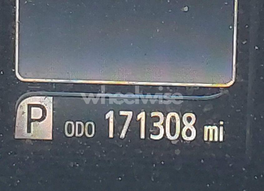 Photo 15 of 2015 Toyota Camry HYBRID LE (VIN 4T1BD1FK8FU172673)