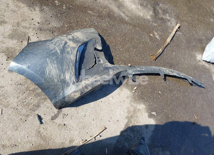 Photo 20 of 2015 Toyota Camry HYBRID LE (VIN 4T1BD1FK8FU172673)