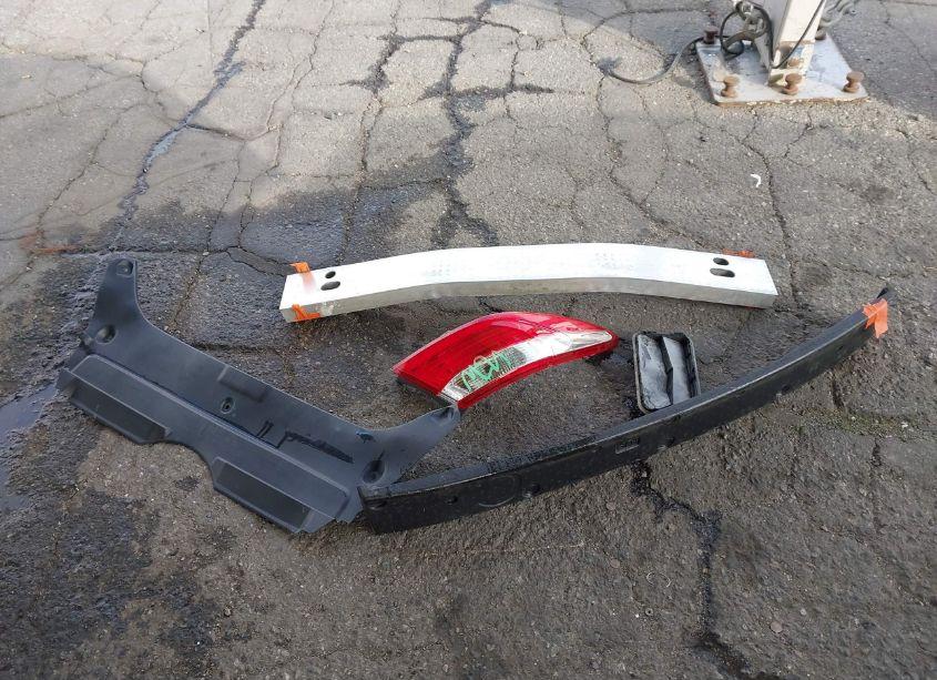 Photo 12 of 2017 Toyota Camry HYBRID XLE (VIN 4T1BD1FK8HU214391)