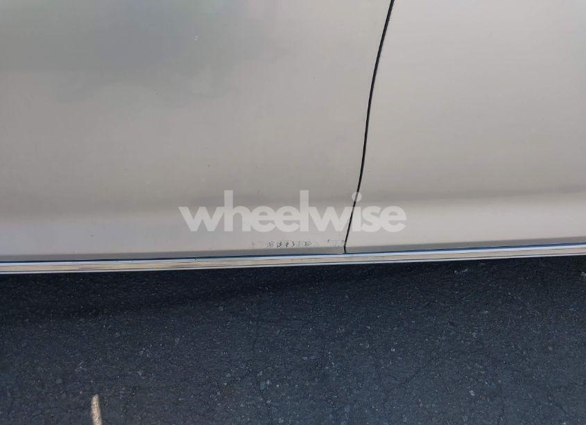 Photo 17 of 2012 Toyota Camry HYBRID LE (VIN 4T1BD1FK9CU004813)