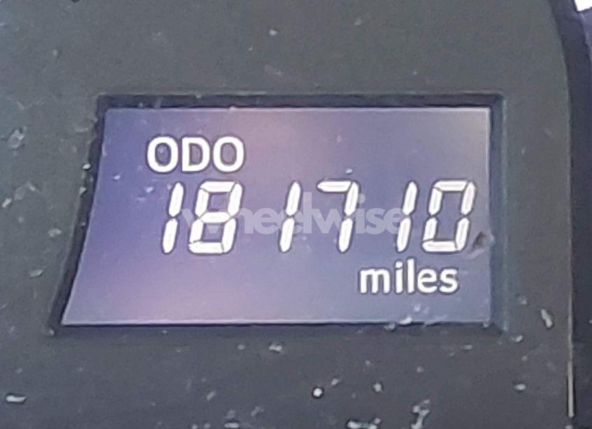 Photo 15 of 2012 Toyota Camry HYBRID LE (VIN 4T1BD1FK9CU005377)