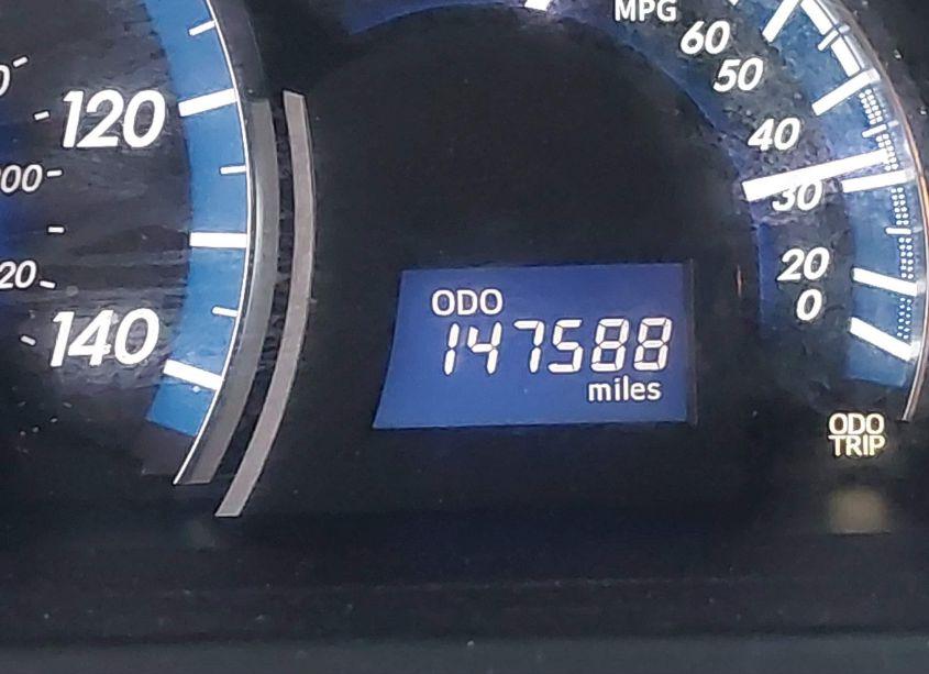 Photo 15 of 2013 Toyota Camry HYBRID XLE (VIN 4T1BD1FK9DU074443)