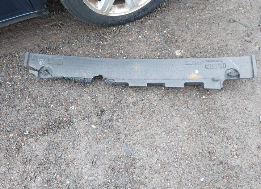 Photo 11 of 2013 Toyota Camry HYBRID LE (VIN 4T1BD1FK9DU077438)