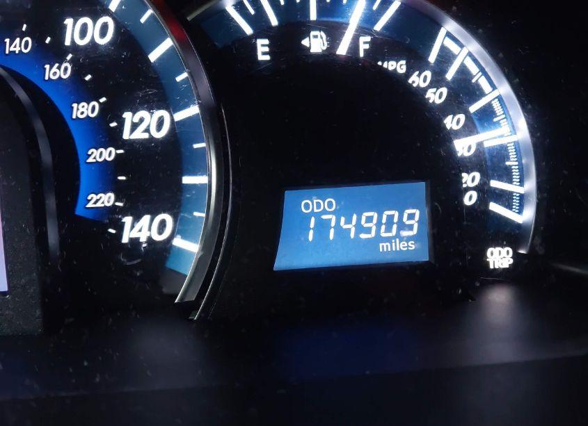 Photo 15 of 2013 Toyota Camry HYBRID XLE (VIN 4T1BD1FK9DU090075)