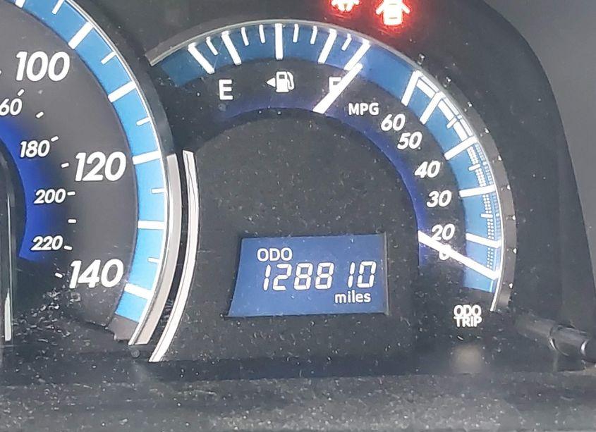 Photo 16 of 2014 Toyota Camry HYBRID LE (VIN 4T1BD1FK9EU100220)