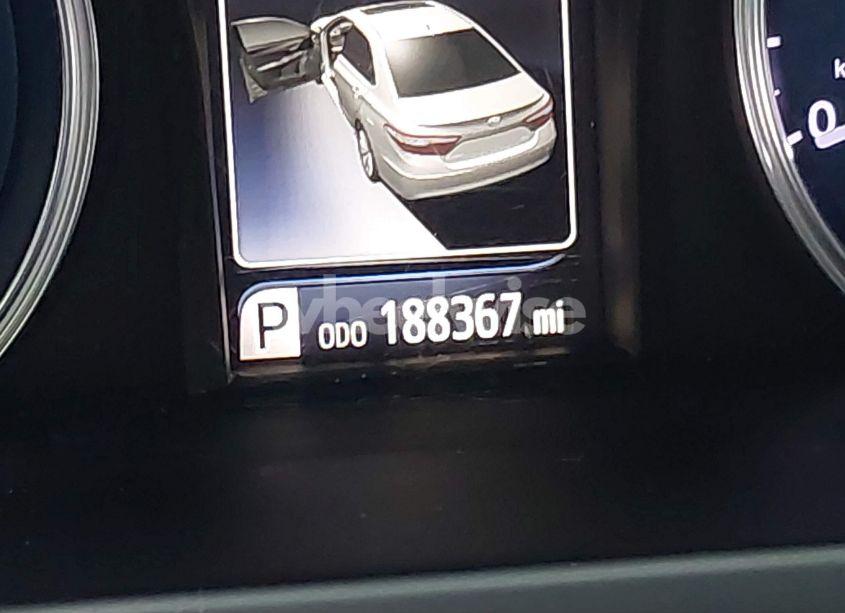 Photo 7 of 2015 Toyota Camry HYBRID LE (VIN 4T1BD1FK9FU150214)