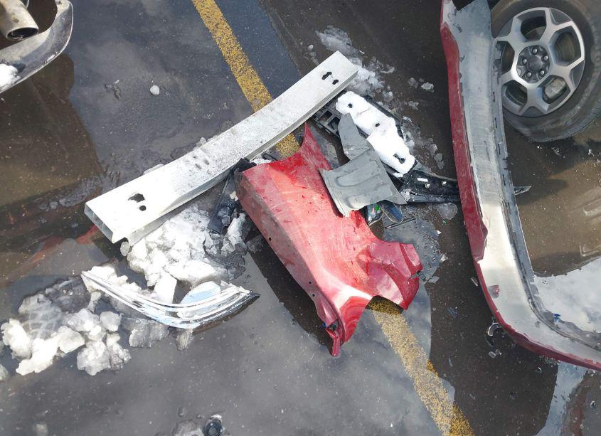 Photo 11 of 2015 Toyota Camry HYBRID XLE (VIN 4T1BD1FK9FU154392)