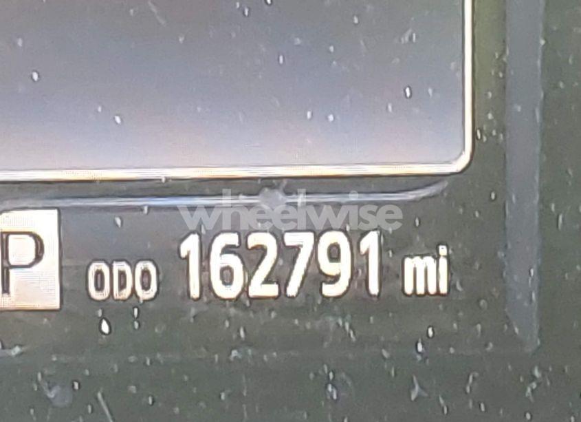 Photo 15 of 2016 Toyota Camry HYBRID LE (VIN 4T1BD1FK9GU188320)