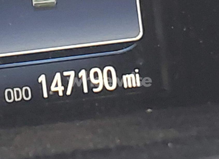 Photo 16 of 2017 Toyota Camry HYBRID LE (VIN 4T1BD1FK9HU219485)