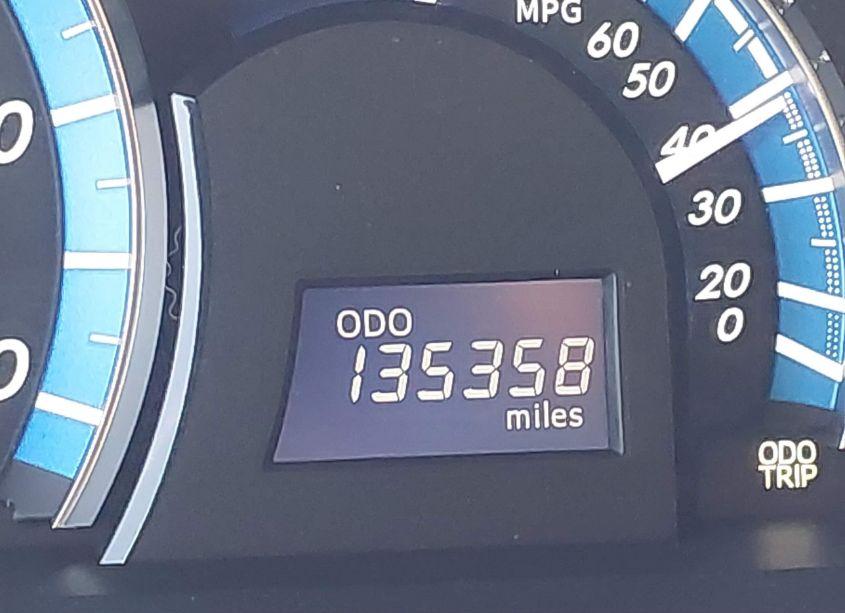 Photo 15 of 2012 Toyota Camry HYBRID XLE (VIN 4T1BD1FKXCU013486)