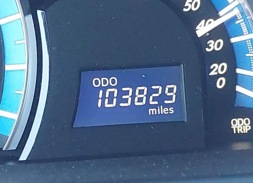 Photo 15 of 2012 Toyota Camry HYBRID XLE (VIN 4T1BD1FKXCU038632)