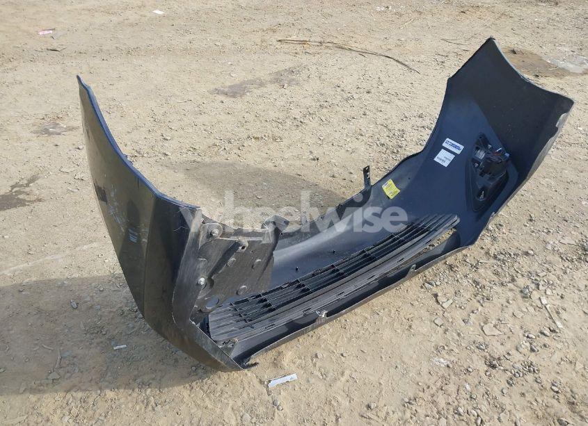 Photo 12 of 2014 Toyota Camry HYBRID XLE (VIN 4T1BD1FKXEU138426)