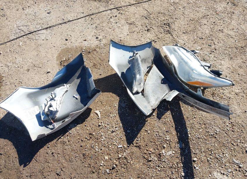 Photo 12 of 2016 Toyota Camry HYBRID XLE (VIN 4T1BD1FKXGU200328)