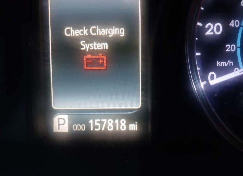 Photo 15 of 2017 Toyota Camry HYBRID XLE (VIN 4T1BD1FKXHU228678)