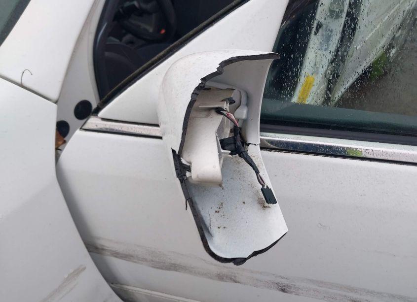 Photo 6 of 2002 Toyota Camry SE (VIN 4T1BE30K02U084373)