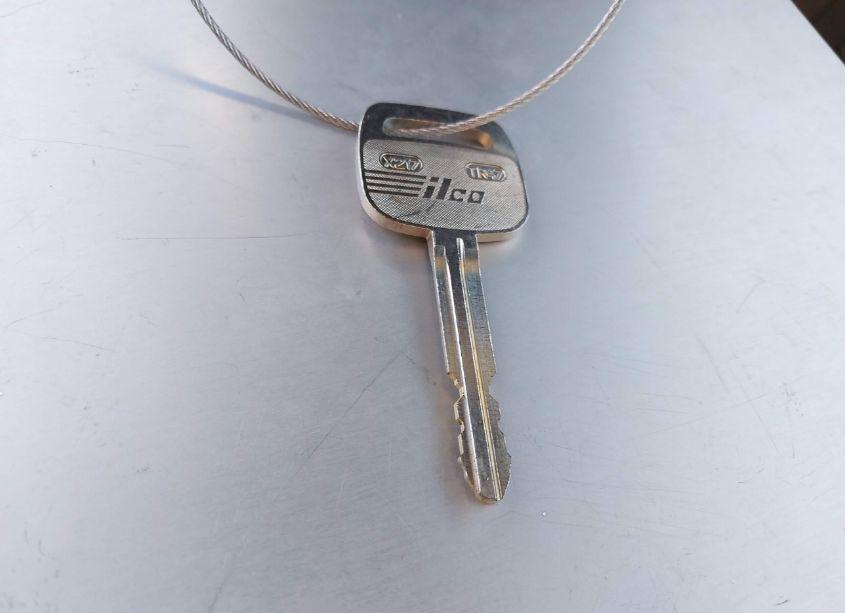 Photo 11 of 2006 Toyota Camry LE (VIN 4T1BE30K06U661117)