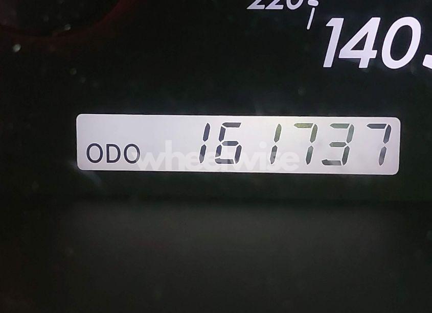 Photo 15 of 2006 Toyota Camry XLE (VIN 4T1BE30K06U688639)