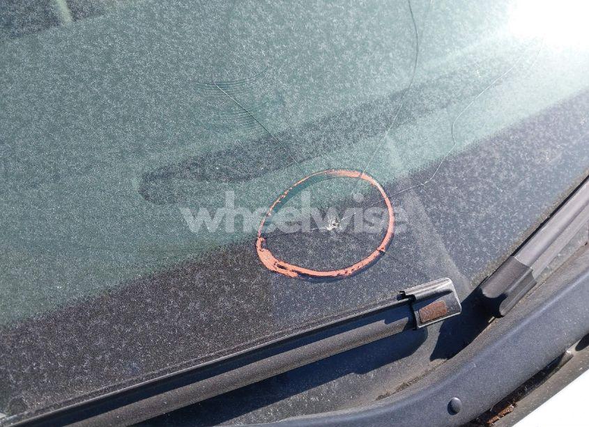 Photo 15 of 2006 Toyota Camry XLE (VIN 4T1BE30K06U704175)