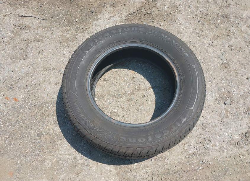 Photo 12 of 2002 Toyota Camry LE (VIN 4T1BE30K12U555639)