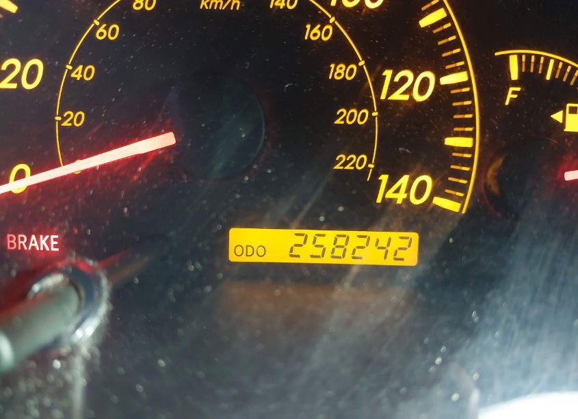 Photo 15 of 2006 Toyota Camry SE (VIN 4T1BE30K16U711331)