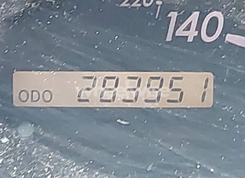 Photo 15 of 2005 Toyota Camry LE (VIN 4T1BE30K25U046471)
