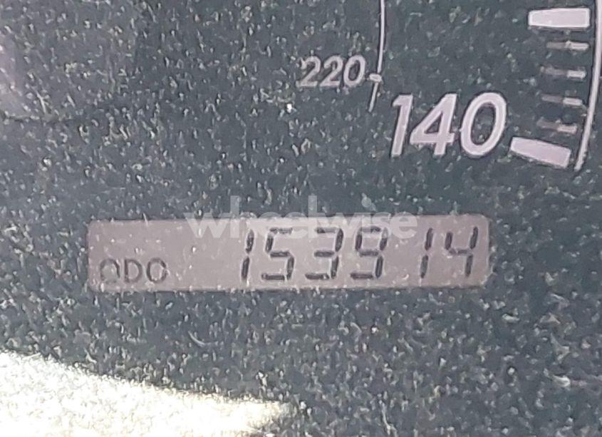 Photo 13 of 2005 Toyota Camry LE (VIN 4T1BE30K25U605811)