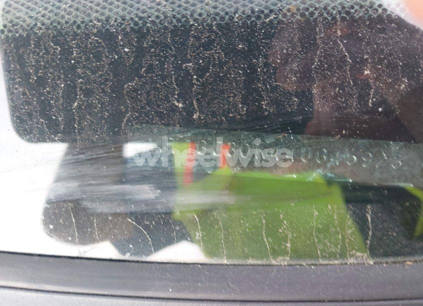 Photo 14 of 2004 Toyota Camry XLE (VIN 4T1BE30K44U845926)