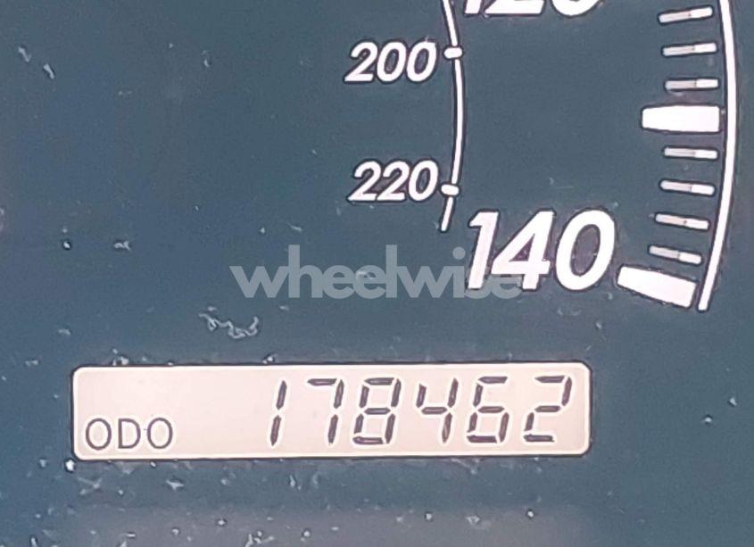 Photo 15 of 2006 Toyota Camry XLE (VIN 4T1BE30K46U707774)