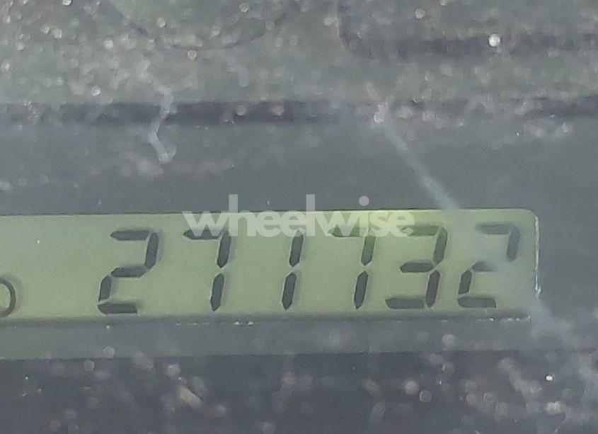 Photo 15 of 2004 Toyota Camry XLE (VIN 4T1BE30K64U346562)