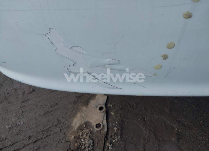 Photo 13 of 2004 Toyota Camry XLE (VIN 4T1BE30K84U269922)