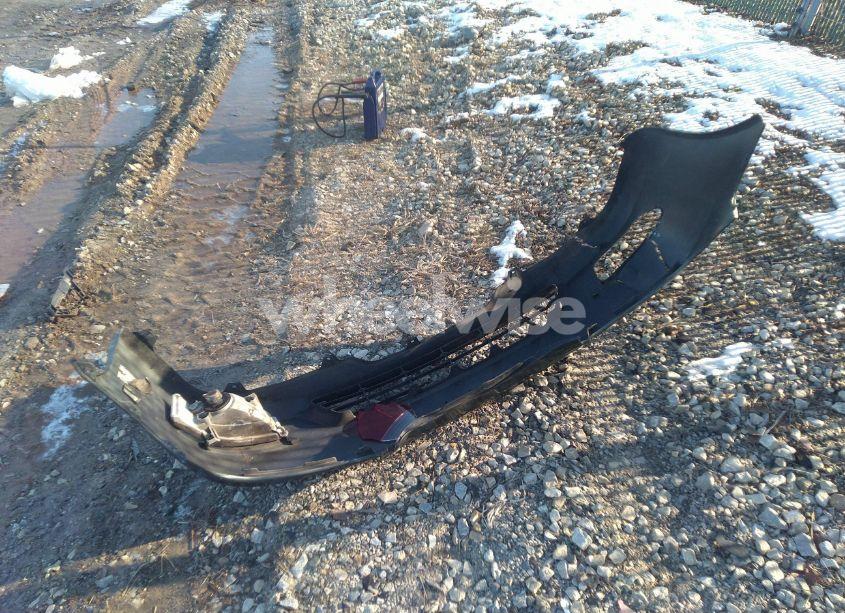 Photo 12 of 2005 Toyota Camry XLE (VIN 4T1BE30K85U049360)