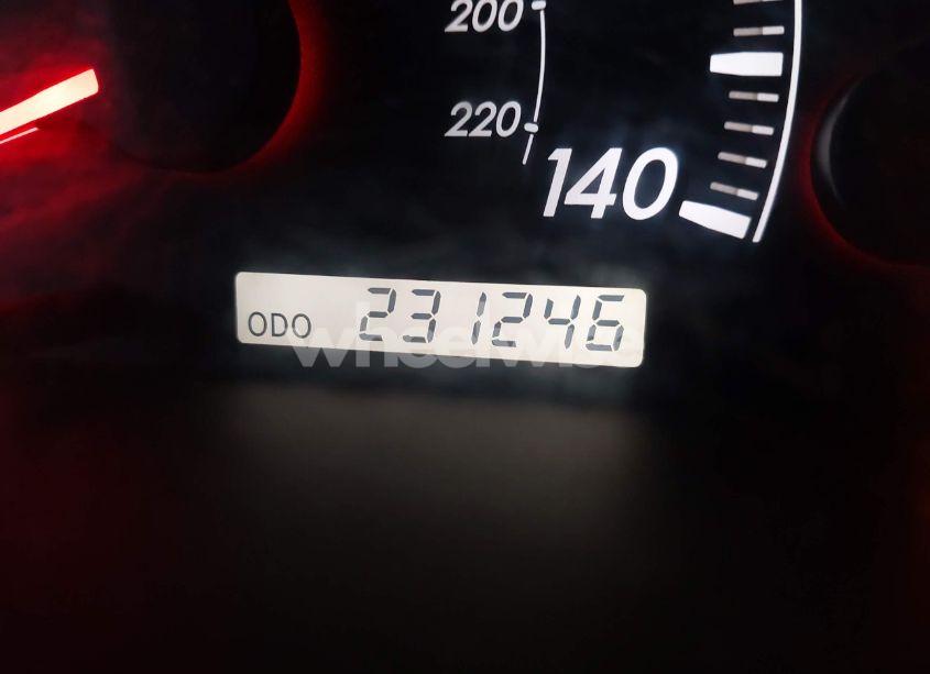 Photo 15 of 2006 Toyota Camry XLE (VIN 4T1BE30K86U130604)