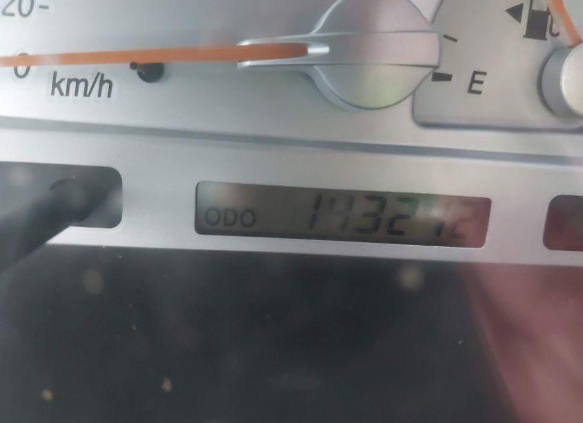 Photo 16 of 2004 Toyota Camry SE (VIN 4T1BE30K94U804448)