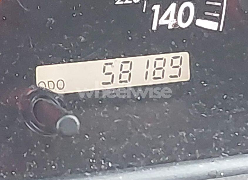 Photo 15 of 2006 Toyota Camry XLE (VIN 4T1BE30K96U704255)