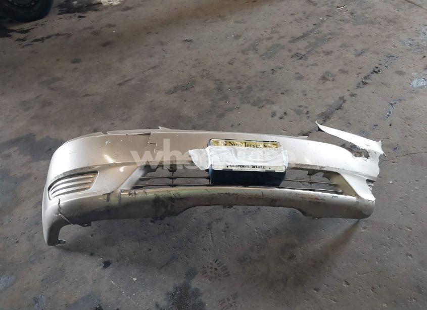 Photo 12 of 2006 Toyota Camry LE (VIN 4T1BE30KX6U645197)