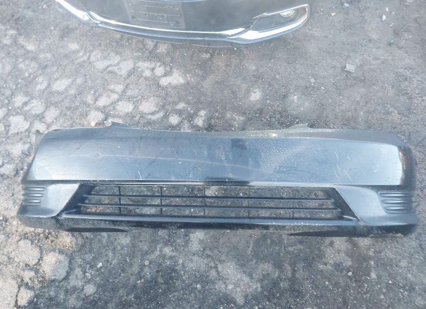 Photo 12 of 2005 Toyota Camry STD (VIN 4T1BE32K05U060544)