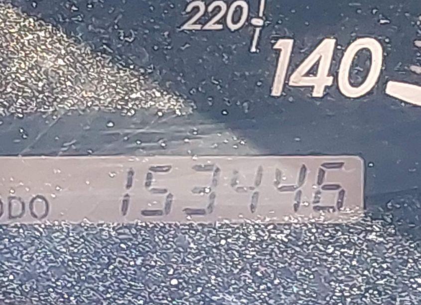 Photo 15 of 2005 Toyota Camry LE (VIN 4T1BE32K05U559036)