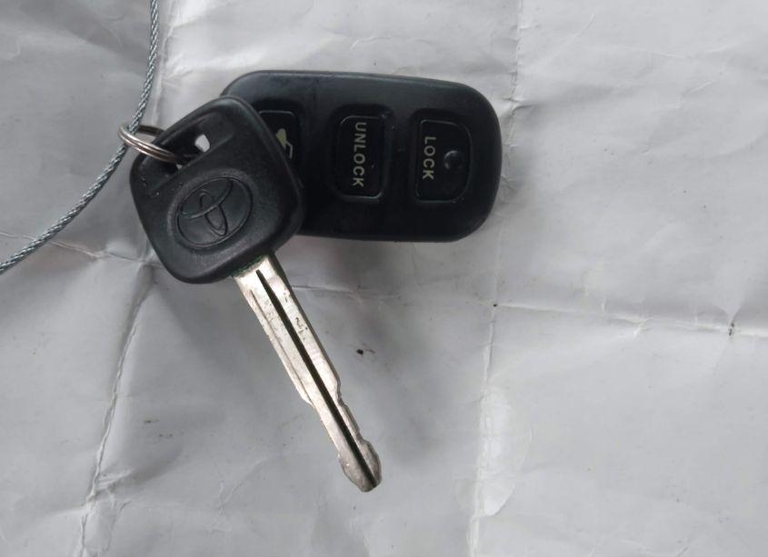 Photo 11 of 2006 Toyota Camry SE (VIN 4T1BE32K06U711981)