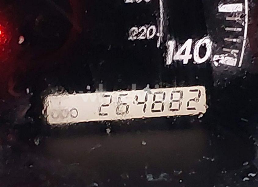 Photo 15 of 2006 Toyota Camry LE (VIN 4T1BE32K06U730322)