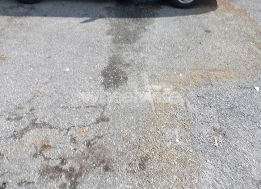 Photo 14 of 2004 Toyota Camry LE (VIN 4T1BE32K14U853494)