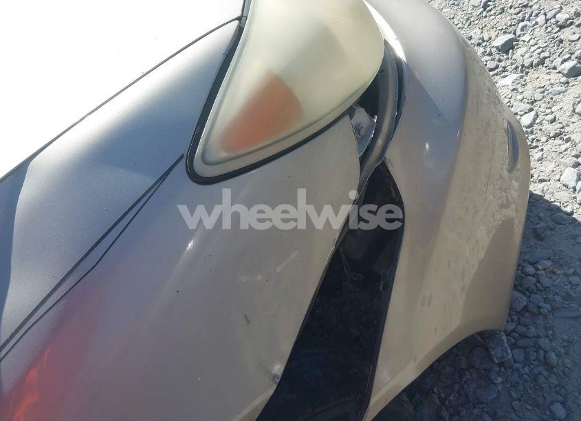 Photo 14 of 2006 Toyota Camry LE (VIN 4T1BE32K16U139397)