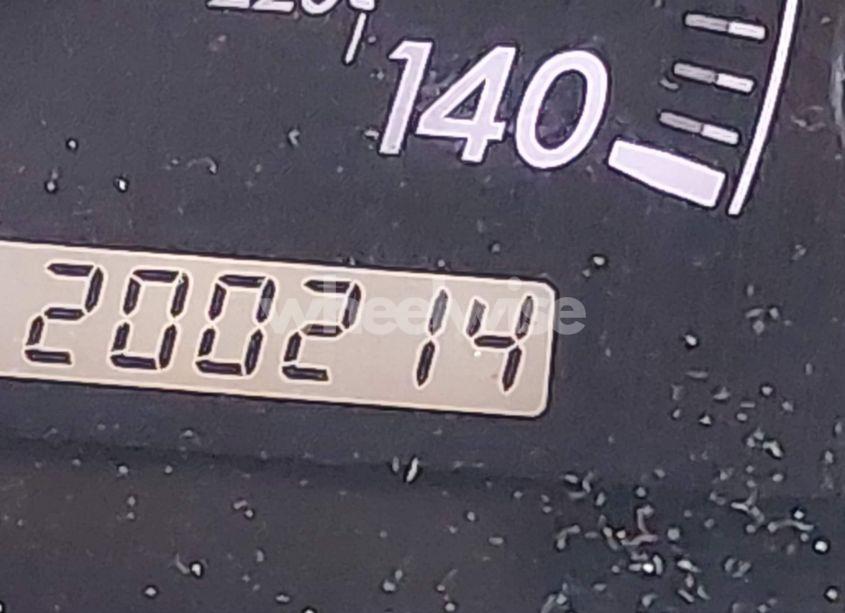 Photo 14 of 2006 Toyota Camry STD (VIN 4T1BE32K16U692258)