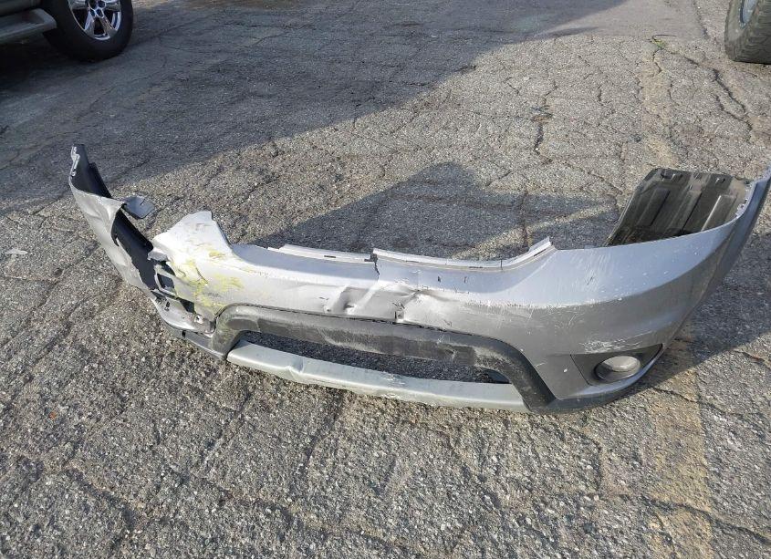 Photo 12 of 2004 Toyota Camry XLE (VIN 4T1BE32K24U823503)