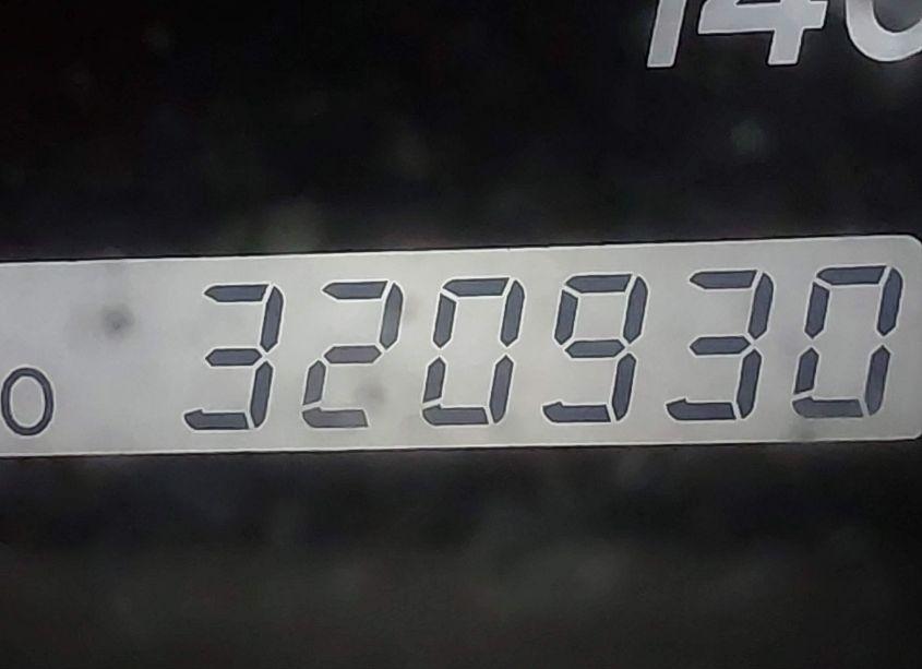 Photo 14 of 2005 Toyota Camry LE (VIN 4T1BE32K25U395899)