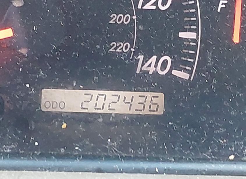 Photo 14 of 2006 Toyota Camry LE (VIN 4T1BE32K26U135231)