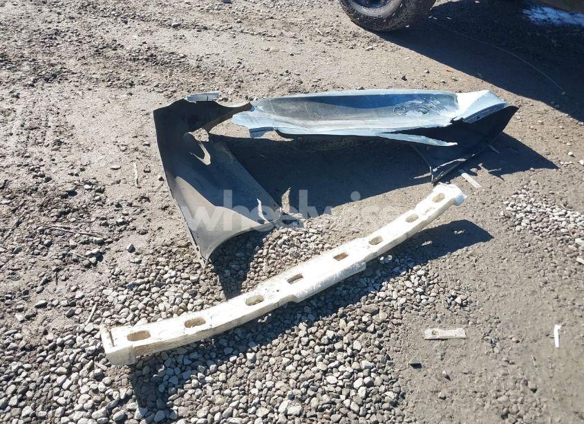 Photo 12 of 2006 Toyota Camry LE (VIN 4T1BE32K26U691068)