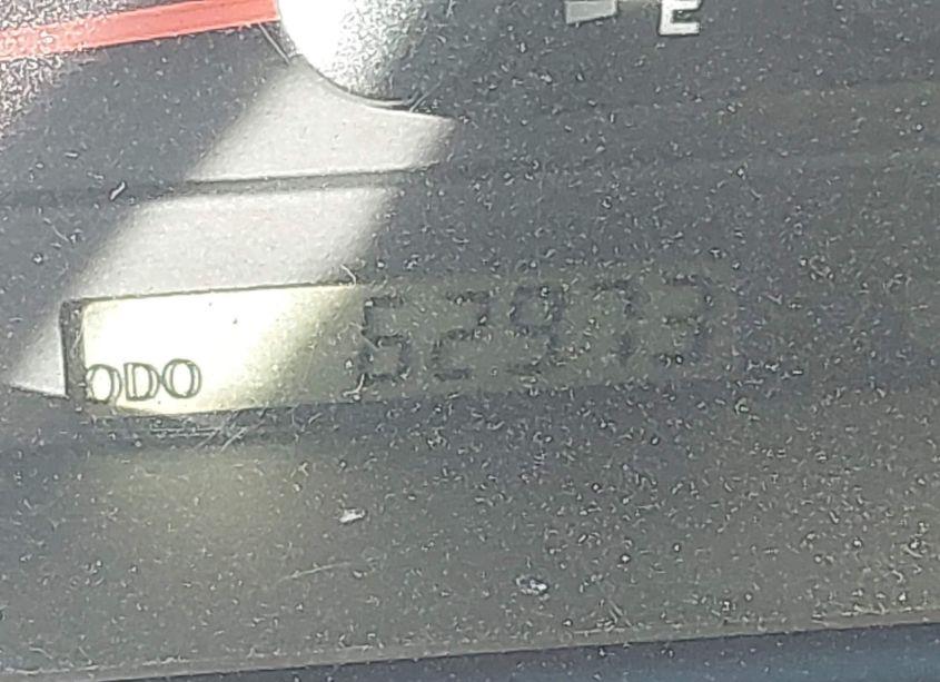 Photo 15 of 2003 Toyota Camry LE (VIN 4T1BE32K33U119065)